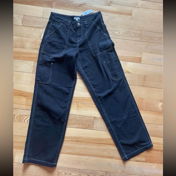 Garage Carpenter Pants - Picture 1 of 3